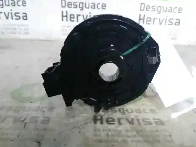 Автозапчастина б/у кільце піддушки безопасности для toyota yaris (ncp1/nlp1/scp1) 1.0 cat посилання на oem iam 04f0082m  