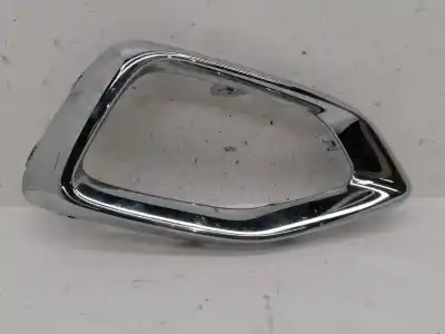 Pezzo di ricambio per auto di seconda mano modanatura anteriore per mg hs comfort riferimenti oem iam 10457758