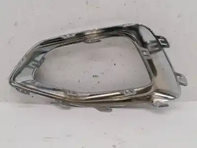 Автозапчасти б/у передние молдинги за mg hs comfort ссылки oem iam 10457758  