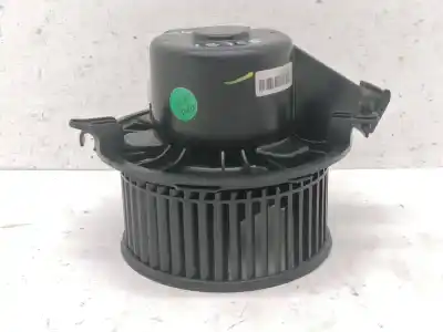 Pezzo di ricambio per auto di seconda mano ventola riscaldamento per mg hs comfort riferimenti oem iam 11474a