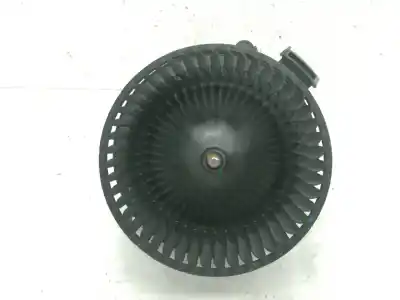 Tweedehands auto-onderdeel verwarming ventilator voor mg hs comfort oem iam-referenties 11474a ll976002 17241gh