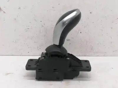 Pezzo di ricambio per auto di seconda mano leva del cambio per mg hs comfort riferimenti oem iam 10488532n2  as23