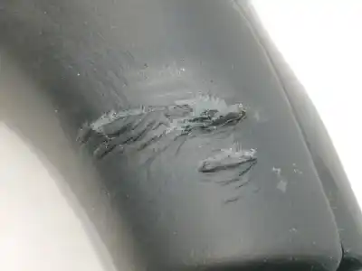 Pezzo di ricambio per auto di seconda mano leva del cambio per mg hs comfort riferimenti oem iam 10488532n2  as23