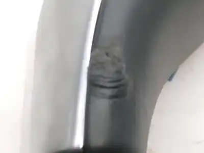 Pezzo di ricambio per auto di seconda mano leva del cambio per mg hs comfort riferimenti oem iam 10488532n2  as23