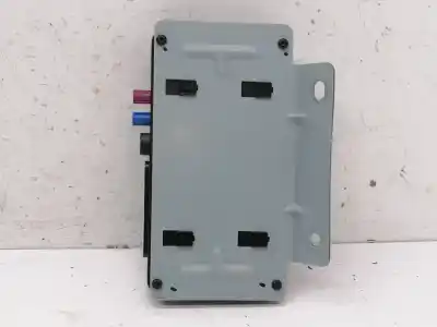 Pezzo di ricambio per auto di seconda mano modulo elettronico per mg hs comfort riferimenti oem iam 1064449001 1070511201 1070511601