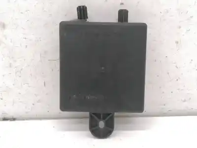 Second-hand car spare part electronic module for renault express confort oem iam references 231a08365r  emm2l1