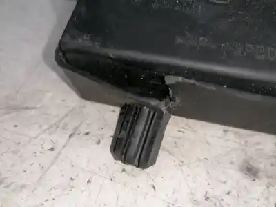 Second-hand car spare part electronic module for renault express confort oem iam references 231a08365r  emm2l1