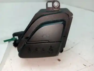 Tweedehands auto-onderdeel elektronische module voor hyundai i30 (fd) 1.6 crdi oem iam-referenties 