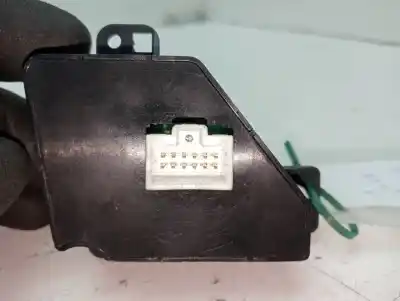 Second-hand car spare part electronic module for hyundai i30 (fd) 1.6 crdi oem iam references   