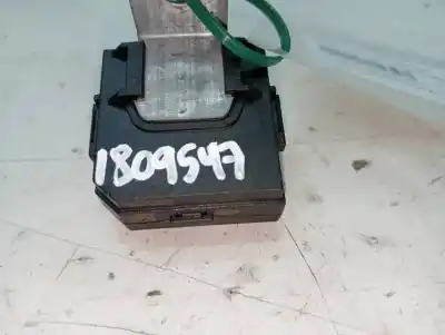 Second-hand car spare part electronic module for hyundai i30 (fd) 1.6 crdi oem iam references 2298avima01  