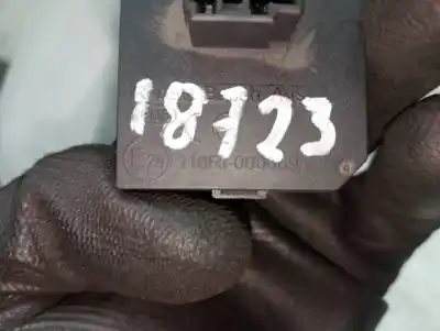 Second-hand car spare part electronic module for hyundai i30 (fd) 1.6 crdi oem iam references 2298avima01  