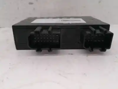 Автозапчасти б/у электронный модуль за seat leon (1m1) 1.9 tdi ссылки oem iam 1j0959799ah  