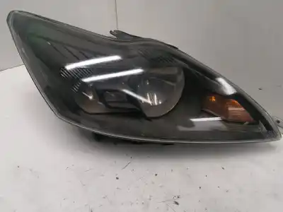 Автозапчастина б/у ПРАВА ФА для FORD FOCUS LIM. (CB4)  Посилання на OEM IAM 8M5113W029CE  