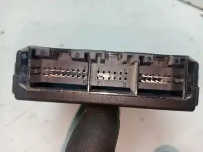 Second-hand car spare part electronic module for volkswagen eos (1f7, 1f8) 2.0 tdi oem iam references 1k0919475  