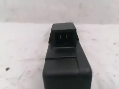 Peça sobressalente para automóvel em segunda mão motor de fechadura central mala por citroen jumpy 2.0 hdi cat (rhx / dw10bted) referências oem iam   