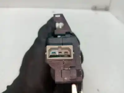 Автозапчасти б/у замок багажника/ворот за volkswagen eos (1f7, 1f8) 2.0 tdi ссылки oem iam 4f5827505d  