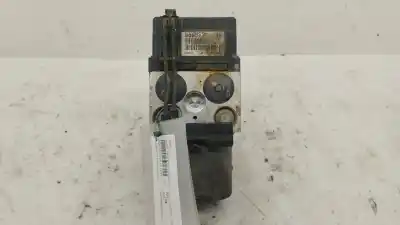 Pezzo di ricambio per auto di seconda mano abs per audi a6 avant (4b5) 2.5 tdi riferimenti oem iam 0265220481  