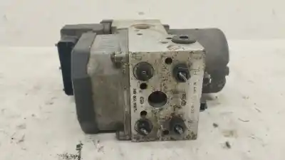 Pezzo di ricambio per auto di seconda mano abs per audi a6 avant (4b5) 2.5 tdi riferimenti oem iam 0265220481  