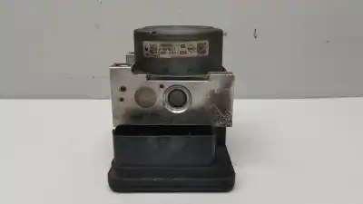 Second-hand car spare part abs for dacia lodgy (js_) 1.5 dci oem iam references 476605810r