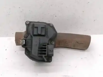 Second-hand car spare part throttle body for dacia lodgy (js_) 1.5 dci oem iam references 147b08010rb