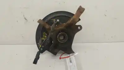Pezzo di ricambio per auto di seconda mano SNODO ANTERIORE SINISTRO per RENAULT EXPRESS  Riferimenti OEM IAM 400151605R  