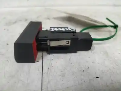 Piesă de schimb auto la mâna a doua avertizare pentru seat leon (5f1) style referințe oem iam 5f0953235 1009530806 5f0953235