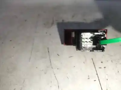 Piesă de schimb auto la mâna a doua avertizare pentru seat leon (5f1) style referințe oem iam 5f0953235 1009530806 5f0953235