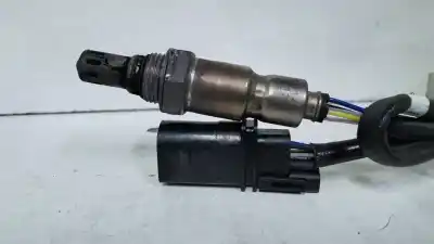 Second-hand car spare part lambda probe for seat leon (5f1) style oem iam references ue12  4275