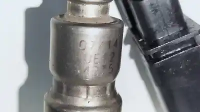 Second-hand car spare part lambda probe for seat leon (5f1) style oem iam references ue12  4275