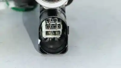 Second-hand car spare part lambda probe for seat leon (5f1) style oem iam references ue12  4275