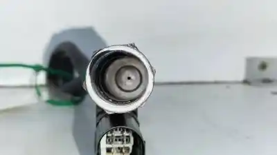 Second-hand car spare part lambda probe for seat leon (5f1) style oem iam references ue12  4275