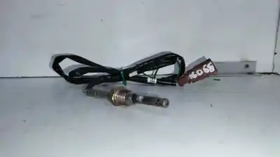 Second-hand car spare part lambda probe for seat leon (5f1) style oem iam references agats200he1