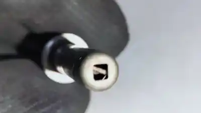 Second-hand car spare part lambda probe for seat leon (5f1) style oem iam references agats200he1  