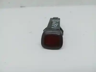 Peça sobressalente para automóvel em segunda mão interruptor 4 piscas - emergência por volvo s80 berlina 2.5 d referências oem iam 9168302