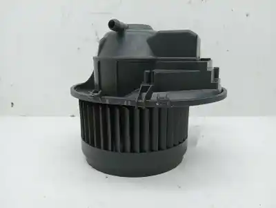 Peça sobressalente para automóvel em segunda mão ventilador de aquecimento por volvo s80 berlina 2.5 d referências oem iam 28417lhd