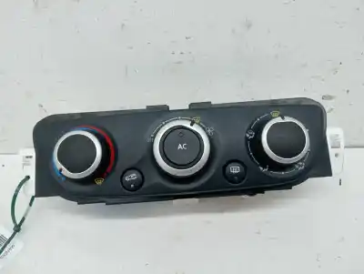 Автозапчасти б/у отопление / кондиционирование воздуха за renault scenic iii 1.6 16v ссылки oem iam 1072183a