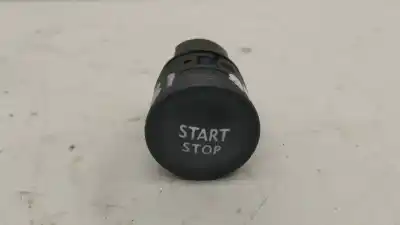 Автозапчасти б/у кнопка старт/стоп за renault scenic iii 1.6 16v ссылки oem iam 1927937