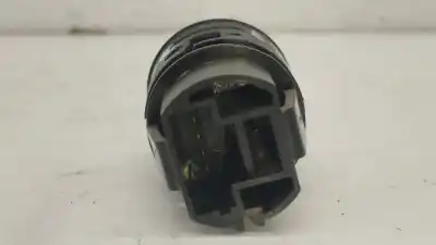 Автозапчастина б/у кнопка старт/стоп для renault scenic iii 1.6 16v посилання на oem iam 1927937  