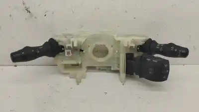 Автозапчасти б/у управление светом за renault scenic iii 1.6 16v ссылки oem iam 255670016r