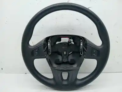 Автозапчасти б/у руль за renault scenic iii 1.6 16v ссылки oem iam 609581400