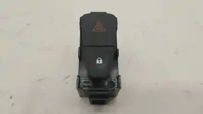 Автозапчасти б/у предупреждение за renault scenic iii 1.6 16v ссылки oem iam e3160601