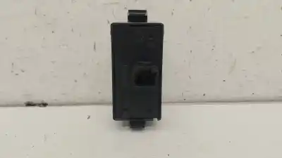 Автозапчасти б/у предупреждение за renault scenic iii 1.6 16v ссылки oem iam e3160601  