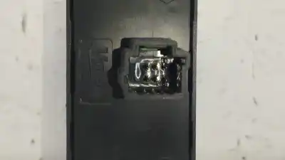 Автозапчасти б/у предупреждение за renault scenic iii 1.6 16v ссылки oem iam e3160601  