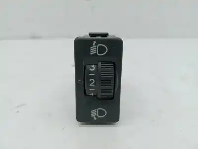 Second-hand car spare part SWITCH for CITROEN DS3 (SA_)  OEM IAM references 96661868XT  