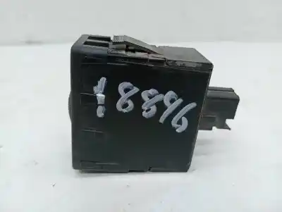 Peça sobressalente para automóvel em segunda mão trocar por citroen ds3 (sa_) 1.4 vti 95 referências oem iam 96661868xt  