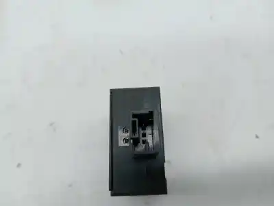 Peça sobressalente para automóvel em segunda mão trocar por citroen ds3 (sa_) 1.4 vti 95 referências oem iam 96661868xt  