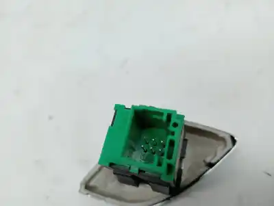 Second-hand car spare part switch for citroen ds3 (sa_) 1.4 vti 95 oem iam references 96656596  