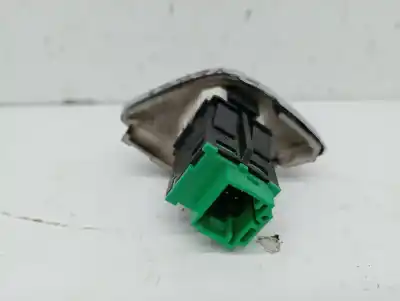Second-hand car spare part switch for citroen ds3 (sa_) 1.4 vti 95 oem iam references 96656596  