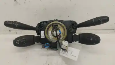 Peça sobressalente para automóvel em segunda mão comutador de luzes por citroen ds3 (sa_) 1.4 vti 95 referências oem iam 96667324xt