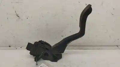 Peça sobressalente para automóvel em segunda mão pedal acelerador por citroen ds3 (sa_) 1.4 vti 95 referências oem iam 9671433780
